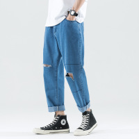 uploads/erp/collection/images/Men Clothing/Bibo/XU0439904/img_b/img_b_XU0439904_4_gZOcZsIv9ICBMl-cjrpO6-CImCf4GkxW